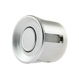 DS18 PRKDI8 8 Reverse Backup Sensors with Buzzer