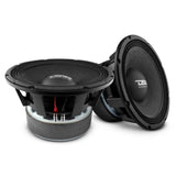 PANCADÃO Mid-Bass Loudspeaker 12" 3000 Watts Rms 8-Ohm