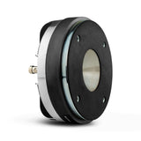 2" Throat Bolt on Driver 320 Watts 2" Phenolic Vc 8-Ohm