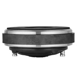 2” Throat Bolt-On Compression Driver 320 Watts With 2” Phenolic Voice Coil 8-Ohm