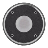 2” Throat Bolt-On Compression Driver 320 Watts With 2” Phenolic Voice Coil 8-Ohm