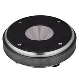 2" Throat Bolt-On Compression Driver 320 Watts With 2" Polyimide Voice Coil 8-Ohm