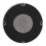 2" Throat Bolt-On Compression Driver 2" Titanium Voice Coil 8-Ohm