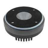 2" Throat Bolt on Driver 320 Watts 2" Titanium Vc 8-Ohm