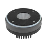 2" Throat Bolt on Driver 320 Watts 2" Phenolic Vc 8-Ohm