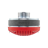 1" Throat Twist on Driver 160 Watts 1.35" Titanium Vc 4-Ohm