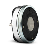 2" Throat Bolt on Neodymium Driver 400 Watts 3" Titanium Vc 8-Ohm