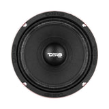 PRO-EXL 8" Mid-Range Loudspeaker 400 Watts Rms 8-Ohm