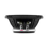 PRO 5.25" Neodymium Full-Range Bullet Loudspeaker 200 Watts Rms 4-Ohm