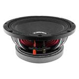 PRO-FU 10" Mid-Range Loudspeaker 400 Watts Rms 4-Ohm