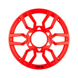 8" Universal Speaker Grill Cover