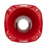 PRO Bolt On 2" 35° 4.84" Depth Aluminum Horn
