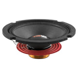 Recone Kit for PRO-NEO6R