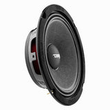 Ultimate Bronco Audio Package