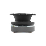 DS18 PRO-TW420 4" PRO Aluminum Super Bullet Tweeter 560 Watts (Single)