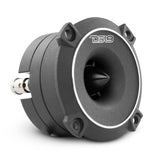 Stage1 Pro Audio Neo Midrange Package