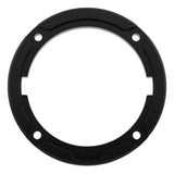 DS18 PRO-TWRING Tweeter Rings for 120/120B
