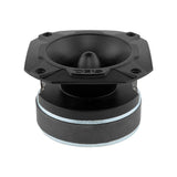 4" Super Bullet Tweeter 250 Watts 1.5" Titanium 4-Ohm Vc
