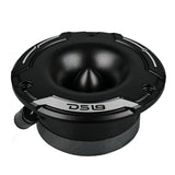 3.8" Super Bullet Compression Tweeter with 1" Aluminum Voice Coil | 100 Watts Rms 4-Ohm
