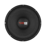 PRO-X 12" Mid-Bass Loudspeaker | 500W RMS 8-Ohm