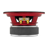 PRO-X 5.25" Mid-Range Loudspeaker 150 Watts Rms 4-Ohm