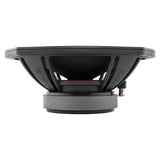 PRO-ZXI 6x9" Mid-Range Bullet Loudspeaker Neodymium/Ferrite Magnets | 300W RMS 4-Ohm