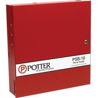 PSB-10