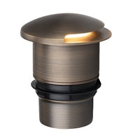 FX Luminaire CG51E9WWF180XLAB Cora CG-51
