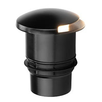 FX Luminaire CG51P4SFL180XLFB 180° Groun