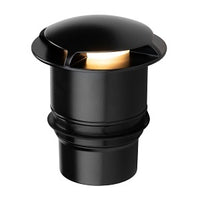 FX Luminaire CG51ZD5WWF360FB Cora CG-51