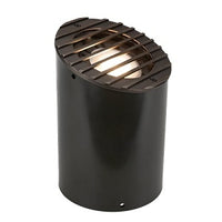 FX Luminaire CN73E9WFLLGAB CN-73 Fixture