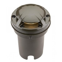 FX Luminaire FC-ZD-3LED-GW180-BZ Terra C