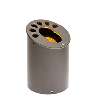 FX Luminaire KG-ZDC-BZ Well Light Terra