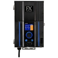 FX Luminaire LUX-300-M Luxor 2.0 Control