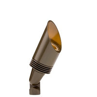 FX Luminaire NP-6LED-BZ Designer Collect