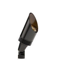 FX Luminaire NP-ZD-6LED-FB Designer Coll