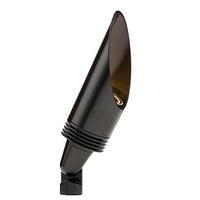 FX Luminaire NP-ZDC-LS-FB Designer Colle