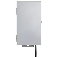 FX Luminaire PX-150-SS PX Transformer, 1
