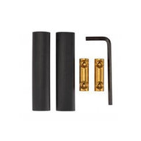 FX Luminaire WC-HS-BS-50 Brass Lug Wire
