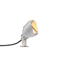 FX Luminaire LC-9LED-FW Designer Premium