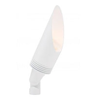 FX Luminaire NP-6LED-LS-FW Designer Plus
