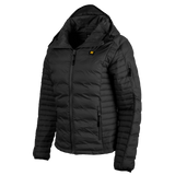 Polaris Heated Puffer Jacket - Women's