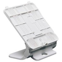 IQ IQ5ST IQ Panel 5, IQ5 HUB, IQ5 NS Stand