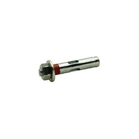 Peerless-AV ACC210