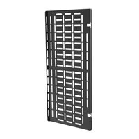 Peerless-AV ACC-UCM2