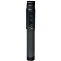 Peerless-AV AEC018024 Mounting Extension for Flat Panel Display, Projector, Silver