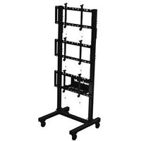 Peerless-AV DS-C560-1X3