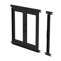Peerless-AV DS-VWRS090