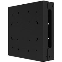 Peerless-AV DSX750