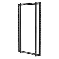 Peerless-AV ESF675